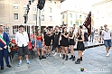 VBS_0859 - A tutta Birra - Festival della Birra 2023 - 3 Settembre 2023